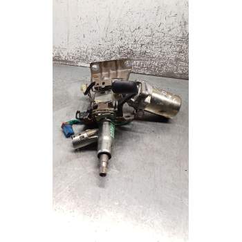 COLUMNA DIRECCION 6700000301 8200091805 2001