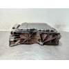 Recambio de carter para renault koleos referencia OEM IAM 8200672739  