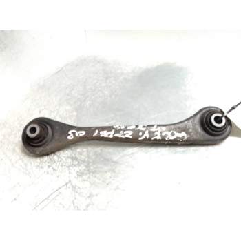 BRAZO SUSPENSION INFERIOR TRASERO IZQUIERDO ANTERIOR 20G 2003