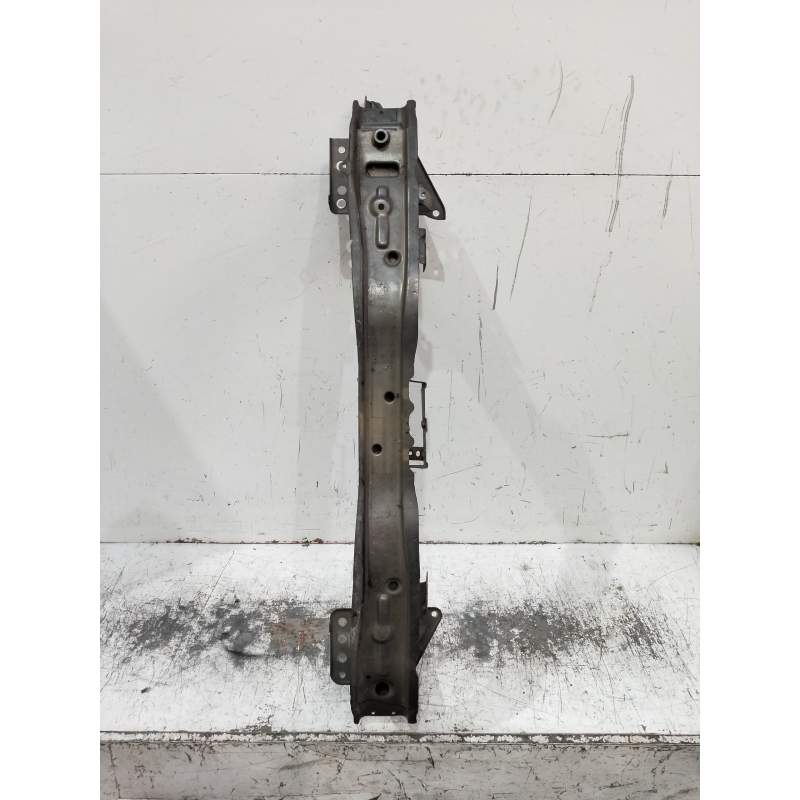 Recambio de refuerzo paragolpes trasero para fiat croma (194) 1.9 16v multijet dynamic referencia OEM IAM   2005
