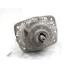 Recambio de amortiguador delantero derecho para peugeot 806 1.9 turbodiesel cat referencia OEM IAM   