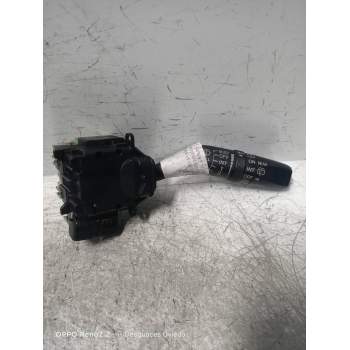 MANDO LIMPIA 17D254  OEM 17D254