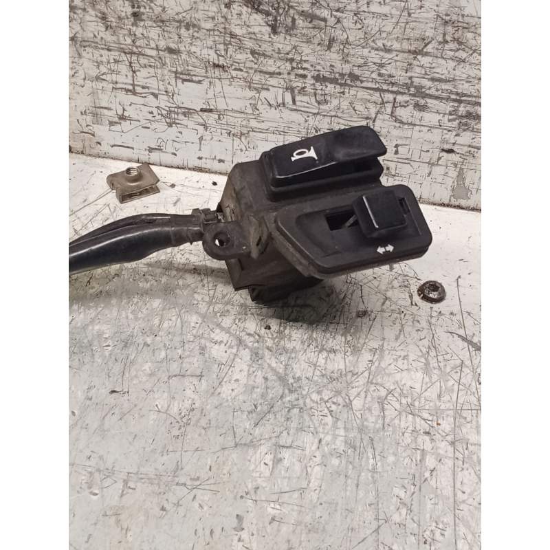 Recambio de interruptor para honda fes fes 250 foresight 2t (mf04) referencia OEM IAM   