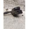 Recambio de interruptor para honda fes fes 250 foresight 2t (mf04) referencia OEM IAM   