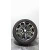 Recambio de juego llantas para mitsubishi outlander (gf0) motion 4wd referencia OEM IAM  CUBIERTAS 225/55/18