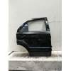 Recambio de puerta trasera derecha para kia sorento i (jc) 2.5 crdi referencia OEM IAM  5P 2006