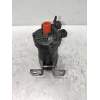 Recambio de bobina encendido para opel vectra a cd diamant referencia OEM IAM 0221122409 20G A/92