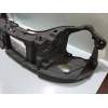 Recambio de panel frontal para nissan interstar mod. 04 (x70) 2.5 dci diesel cat referencia OEM IAM   