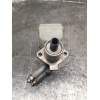 Recambio de bomba freno para volvo 460 (464) 1.8 referencia OEM IAM 311865  