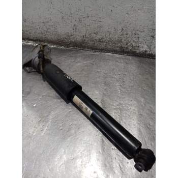 AMORTIGUADOR TRASERO DERECHO 80A616025AD 