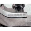 Recambio de mangueta delantera izquierda para mercedes-benz clase cl (w215) coupe referencia OEM IAM 2205460143  