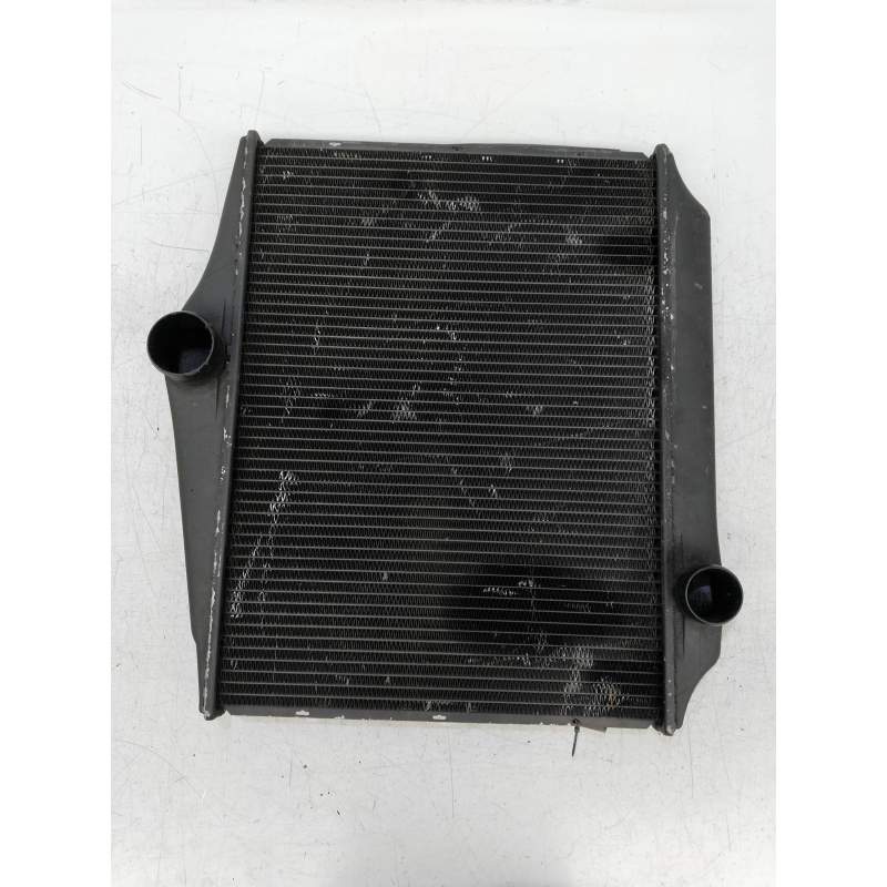 Recambio de intercooler para volvo serie 850 2.3 20v turbo cat referencia OEM IAM   