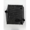 Recambio de intercooler para volvo serie 850 2.3 20v turbo cat referencia OEM IAM   