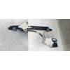Recambio de elevalunas trasero derecho para seat altea xl (5p5) family referencia OEM IAM 1K0959704M 995915333 5P