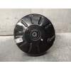 Recambio de servofreno para volkswagen golf vii lim. advance bluemotion referencia OEM IAM 5Q1614105BR  