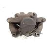 Recambio de pinza freno delantera izquierda para mazda rx-8 (se) 1.3 wankel cat referencia OEM IAM   