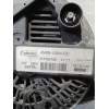 Recambio de alternador para ford focus turn. business referencia OEM IAM AV6N10300DC 120A 2014