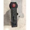 Recambio de interruptor para lancia thesis (115) 3.0 v6 24v cae emblema referencia OEM IAM   