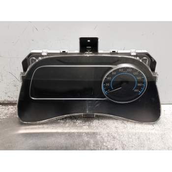 CUADRO INSTRUMENTOS 960411SN0 248105SH2A NM0013121