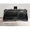 Recambio de cuadro instrumentos para nissan leaf 2 zero edition referencia OEM IAM 960411SN0 248105SH2A NM0013121