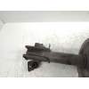 Recambio de amortiguador delantero derecho para peugeot 806 1.9 turbodiesel cat referencia OEM IAM   