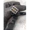 Recambio de interruptor para honda fes fes 250 foresight 2t (mf04) referencia OEM IAM   