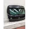 Recambio de carter para renault koleos referencia OEM IAM 8200672739  