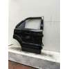 Recambio de puerta trasera derecha para kia sorento i (jc) 2.5 crdi referencia OEM IAM  5P 2006