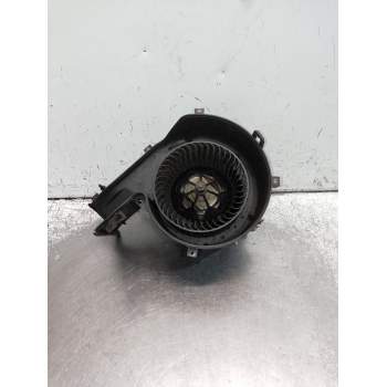 MOTOR CALEFACCION 135527905 19JTD 2005
