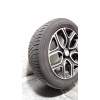 Recambio de juego llantas para mitsubishi outlander (gf0) motion 4wd referencia OEM IAM  CUBIERTAS 225/55/18