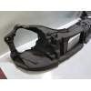Recambio de panel frontal para nissan interstar mod. 04 (x70) 2.5 dci diesel cat referencia OEM IAM   