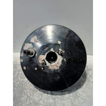 SERVOFRENO 87502201 