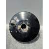 Recambio de servofreno para toyota rav 4 (a2) 2.0 16v cat referencia OEM IAM 87502201  