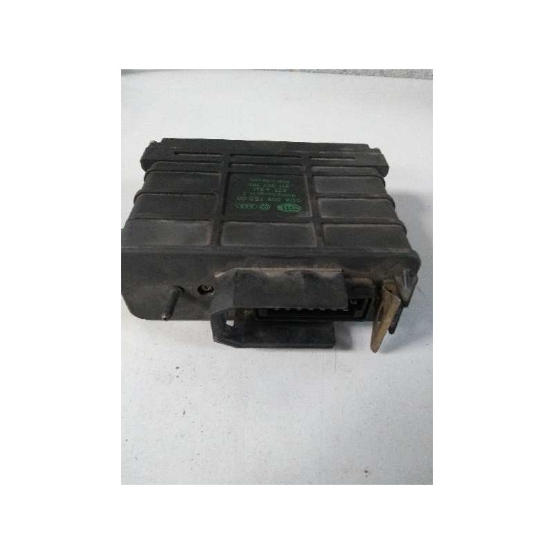 Recambio de centralita motor uce para volkswagen golf ii (191/193) referencia OEM IAM 5DA00515500 811907384 