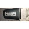 Recambio de elevalunas trasero derecho para seat altea xl (5p5) family referencia OEM IAM 1K0959704M 995915333 5P