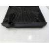Recambio de intercooler para volvo serie 850 2.3 20v turbo cat referencia OEM IAM   