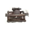 Recambio de pinza freno delantera izquierda para mazda rx-8 (se) 1.3 wankel cat referencia OEM IAM   