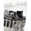 Recambio de alternador para ford focus turn. business referencia OEM IAM AV6N10300DC 120A 2014