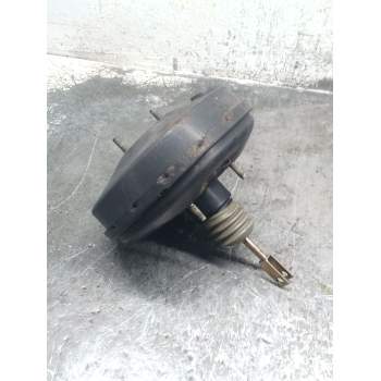 SERVOFRENO 