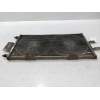 Recambio de condensador / radiador aire acondicionado para land rover discovery (salljg/lj) tdi (3-ptas.) referencia OEM IAM   