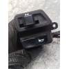 Recambio de interruptor para honda fes fes 250 foresight 2t (mf04) referencia OEM IAM   