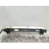 Recambio de refuerzo paragolpes delantero para toyota auris (_e15_) 1.4 d-4d (nde150_) referencia OEM IAM   2006