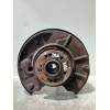 Recambio de mangueta trasera derecha para mercedes-benz clase cl (w215) coupe referencia OEM IAM A2203571005  