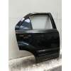 Recambio de puerta trasera derecha para kia sorento i (jc) 2.5 crdi referencia OEM IAM  5P 2006