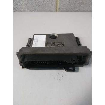 CENTRALITA MOTOR UCE 0281001442 9626373980 XUDBC02