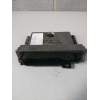 Recambio de centralita motor uce para peugeot 806 1.9 turbodiesel cat referencia OEM IAM 0281001442 9626373980 XUDBC02