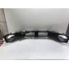 Recambio de panel frontal para nissan interstar mod. 04 (x70) 2.5 dci diesel cat referencia OEM IAM   