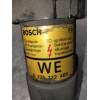 Recambio de bobina encendido para opel vectra a cd diamant referencia OEM IAM 0221122409 20G A/92