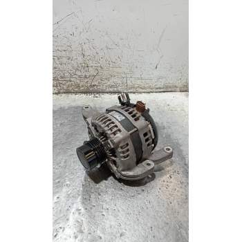 ALTERNADOR 1042110761 GR3T10300FB 