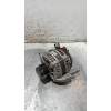 Recambio de alternador para ford mustang basis referencia OEM IAM 1042110761 GR3T10300FB 